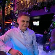 ���������� ������, ���� ������� ������, 36 ���, ������������ ��� ������, ����� � ���������