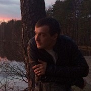 ���������� �����-���������, ���� ������� ������, 35 ���, ������������ ��� ������, ����� � ���������, c�������� ���������