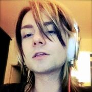 ���������� ������, ���� ������� �������, 27 ���, ������������ ��� ������, ����� � ���������, ���������