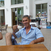 ���������� ������, ���� ������� ������, 67 ���, ������������ ��� c�������� ���������