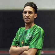 ���������� ���������, ���� ����� �����, 25 ���, ������������ ��� ������, ����� � ���������, c�������� ���������