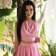 ���������� ������, ���� ������� ���������, 23 ����, ������������ ��� ������, ����� � ���������