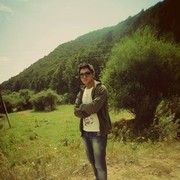 ���������� ������, ���� ������� Arm aN, 30 ���, ������������ ��� ������