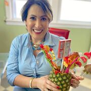  Airway Heights,   Vivian, 41 ,   ,   , c 