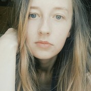 ,  , 26