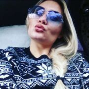 ���������� ������, ���� ������� ������, 43 ����, ������������ ��� ������, ����� � ���������