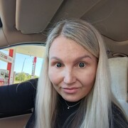  ,   A, 44 ,   