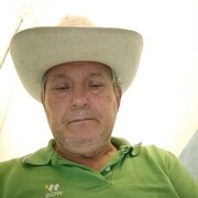  ,   , 59 ,   ,   