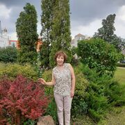  ,   , 65 ,   c 