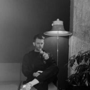 ���������� �������, ���� ������� ������, 37 ���, ������������ ��� ������, ����� � ���������