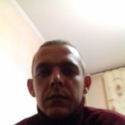  ,   , 42 ,   ,   , c 