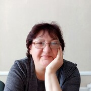  ,  , 54