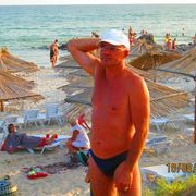  ,   , 57 ,   