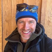  ,   Jansen, 53 ,   ,   