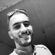 ���������� ����, ���� ������� ����, 31 ���, ������������ ��� ������, ����� � ���������