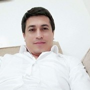 ,   Timur, 38 ,   ,   , c , 