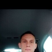  ,   , 35 ,   ,   , c 