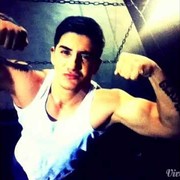  ,   Mirshohid, 32 ,   