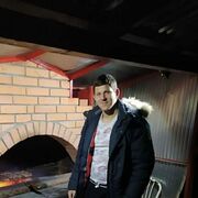 ���������� ������, ���� ������� ����������, 32 ����, ������������ ��� ������, ����� � ���������