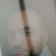 ���������� ������, ���� ������� ������, 31 ���, ������������ ��� ������, ����� � ���������, c�������� ���������