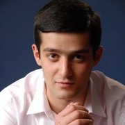 ���������� ������, ���� ������� Armen, 39 ���, ������������ ��� ������