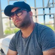 ���������� ����, ���� ������� Seyid, 41 ���, ������������ ��� ������, ����� � ���������