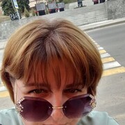  --,   Lisa Alisa, 39 ,   ,   , c , 