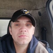 ���������� ������, ���� ������� ������, 47 ���, ������������ ��� ������, ����� � ���������, c�������� ���������