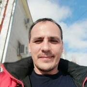  ,   , 51 ,   