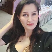  ,   , 42 ,   c 