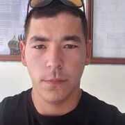 ���������� ������, ���� ������� ���������, 28 ���, ������������ ��� ������, ����� � ���������, ���������