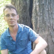  ,   Aleksey, 59 ,   ,   , c 