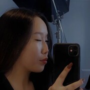  ,  , 23