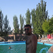  ,   Artur, 36 ,   