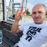 ���������� ������, ���� ������� ������, 40 ���, ������������ ��� ������, ����� � ���������