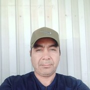  ,   , 48 ,   ,   