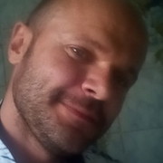 ���������� ��������, ���� ������� �������, 42 ����, ������������ ��� ������, ����� � ���������, c�������� ���������