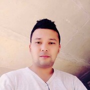  ,   , 33 ,   ,   