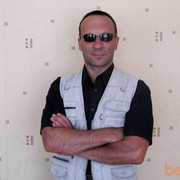  ,   BOBKA74, 50 ,   ,   , c 
