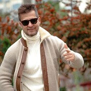  ,   Anthony, 48 ,   ,   , c 