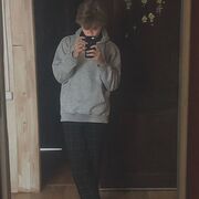 ���������� ������, ���� ����� Alex, 21 ���, ������������ ��� ������, ����� � ���������