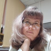 ���������� ����, ���� ������� Olga, 49 ���, ������������ ��� ������, ����� � ���������, c�������� ���������