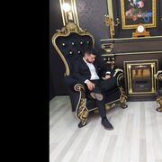  ,   , 28 ,   ,   