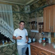 ���������� ����������, ������� ���������, 34