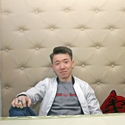  ,   , 29 ,   ,   , c , 