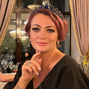 ���������� �����������, ���� ������� �����, 52 ����, ������������ ��� c�������� ���������