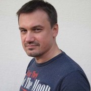 ���������� �����, ���� ������� ������, 48 ���, ������������ ��� ������, ����� � ���������, c�������� ���������