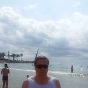  ,   , 50 ,   