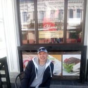 ���������� ����, ���� ������� ������, 48 ���, ������������ ��� ����� � ���������, c�������� ���������