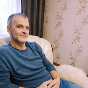  ,   , 55 ,   ,   , c , 